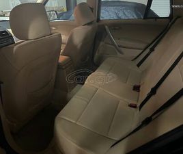 BMW X3 2007 2.5SI AUTOMATIC