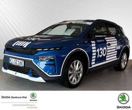 RS LOUNGE KLIMA NAVI EINPARKHILFE SITZHEIZUNG