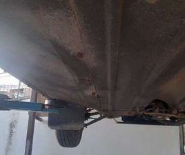 AUSTIN MINI MOKE MINI MOKE