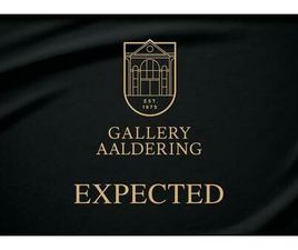 FERRARI DINO 246 GT FERRARI 246 GT DINO L-SERIES MATCHING NUMBERS AND COLORS LIVERY IN ROSSO DINO OVER NERO WITH RED INSERTS - THE COLOR COMBINATION AS PRESENTED IN THE '69 SALES