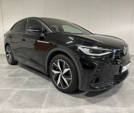77KWH 299HK/NORSK/KROK/FØRERASSISTENTPK/S+V/20”