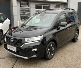 TOWNSTAR L1 DIG-T 130 TEKNA