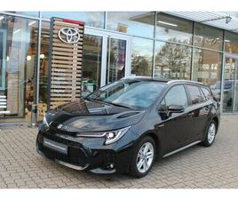 SUZUKI SWACE SUZUKI SWACE 1.8 HYBRID COMFORT+*GJR*PDC*KAMERA*LED*SHZ