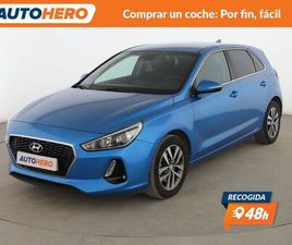 1.0 TGDI TECNO