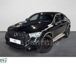 63 AMG 42CV S 4MATIC+