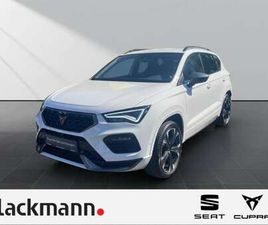 2.0 VZ 4DRIVE *NAVI*LED*KAMERA*WINTER*