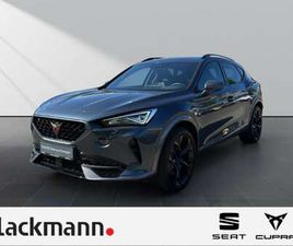 2.0 VZ 4DRIVE*NAVI*LED*WINTER*CARPLAY*