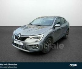 1.3 TCE 140 BUSINESS EDC