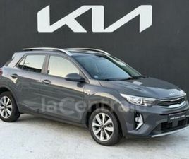 GENERATION2 1.0 T-GDI 100 ACTIVE