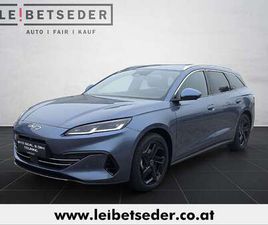 DM-I TOURING PHEV 19KWH COMFORT LITE ÖSTERREICH...