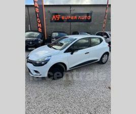 IV SOCIETE 1.2 16V 75 GENERIQUE