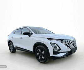 1.6 T-GDI 108KW COMFORT DCT 5P