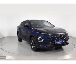 1.6 T-GDI 108KW PREMIUM DCT 5P