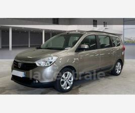 1.2 TCE 115 PRESTIGE 5PL