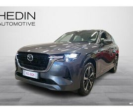 2.5 PHEV 8AT AWD PR TAKUMI CONVENIENCE & SOUND, DRIVER ASSISTANCE