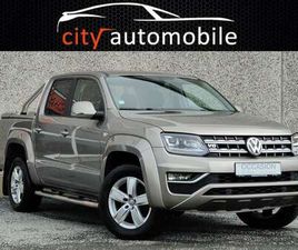 3.0 TDI V6 4MOTION CUIR SIEGES CHAUFFANTS GPS ROLL