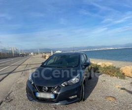 V IG-T 92 VISIA PACK XTRONIC