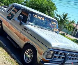 SUPER DIESEL / SUPER DIESEL TURBO