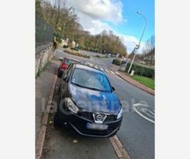 GENERATION2 1.6 117 STOP/START CONNECT EDITION