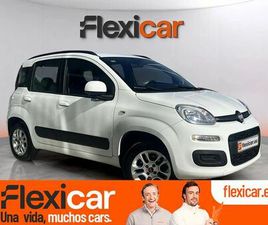 1.2 EASY 51KW (69CV)