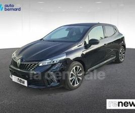 V GENERATION2 1.0 TCE 100 GPL GSR2 TECHNO