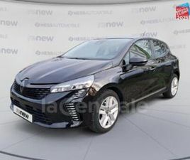 V GENERATION2 1.0 TCE 100 GPL EVOLUTION