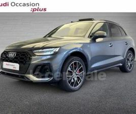 II GENERATION2 55 TFSIE 367 S LINE QUATTRO S TRONIC 7