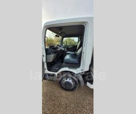 35-15 B6 CONFORT 3500 MWB