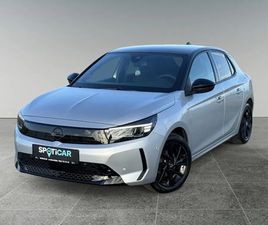 START/STOP GS-LINE NAVI.KEY-LESS.CAMERA.DODE HOEK SENSOREN.FULL LED . AUTOMATISCHE VERWARMING . DAB . ALL SESOEN BANDEN