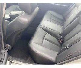 KIA AMANTI 2008 KIA AMANTI