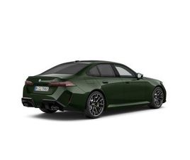 M5 ULTIMATE PACKAGE INDIVIDUAL *BREWSTER GREEN*