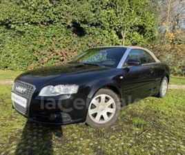 2.0 TDI 140 DPF S LINE