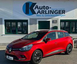 GRANDTOUR ENERGY TCE 90 ZEN