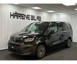 L2 1.5 D 130 AT8 BUSINESS