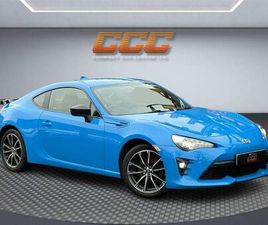 2.0 BOXER D-4S CLUB SERIES BLUE EDITION EURO 6 2DR