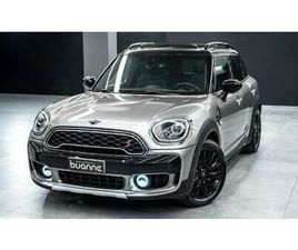 2.0 190CV ALL4 HYPE TETTO APR. FULL LED PACK LUCI