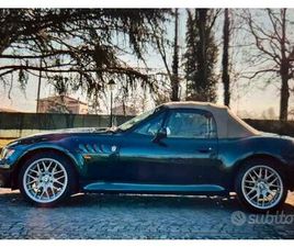 BMW Z3 BMW Z3