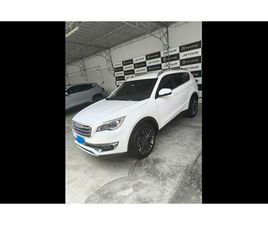 JETOUR JETOUR X70 JETOUR X70 2025