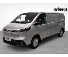 7 L2H1 200HK 88 KWH TECH+ SKÅP