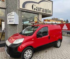 FIAT ADVENTURE ADVENTURE