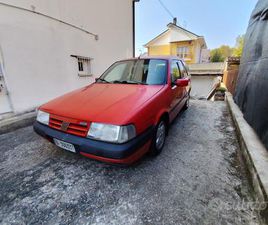 FIAT TEMPRA 2000IE