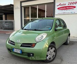 MICRA 1.2 5P. ACENTA