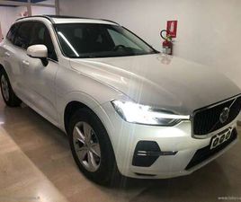 B4 2.0 D 197CV 2WD CON TETTO APRIBILE