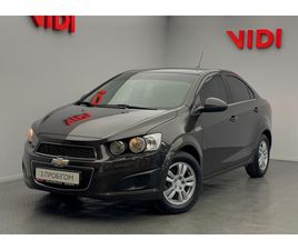 1.8 (138 К.С.) 2016