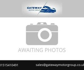 2.0 BLUEHDI 1400 ENTERPRISE XL FWD 3 EURO 6 (START/STOP) 6DR