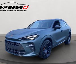 AMERICA'S CUP LIMITED EDITON