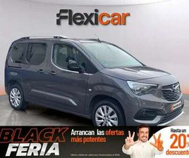 LIFE 1.5TD S/S ELEGANCE PLUS L 130