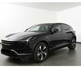 POLESTAR 3 LONG RANGE DUAL 111 KWH MY25