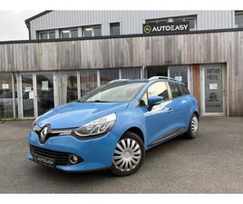 IV 0.9 90 ZEN / CHAINE DE DISTRIBUTION / GARANTIE 12 MOIS / BON ETAT