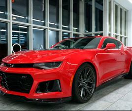 ZL1